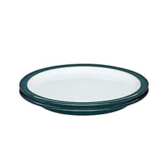 Denby greenwich medium for sale  Delivered anywhere in UK