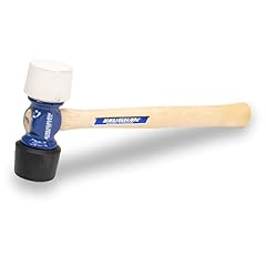 Vaughan soft face for sale  Delivered anywhere in USA 