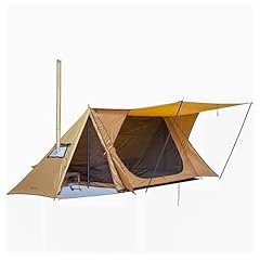 Pomoly hot tent for sale  Delivered anywhere in USA 