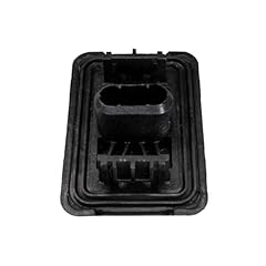 Vehicle lift pad for sale  Delivered anywhere in USA 