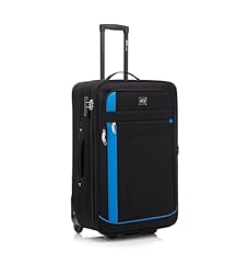 Suitcase medium expandable for sale  Delivered anywhere in UK