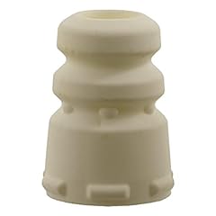 Febi bilstein 30421 usato  Spedito ovunque in Italia 