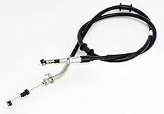Clutch cable fits for sale  Delivered anywhere in USA 