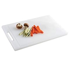 Norpro professional cutting for sale  Delivered anywhere in USA 