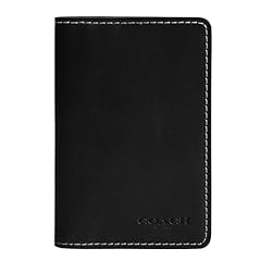 Coach men card for sale  Delivered anywhere in USA 