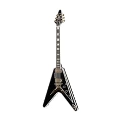 Flying custom ebony d'occasion  Livré partout en France