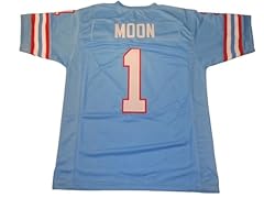 Generic warren moon for sale  Delivered anywhere in USA 