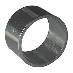 Exhaust gasket 43x48.5x25 for sale  Delivered anywhere in UK