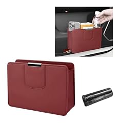 Fsturios car trash for sale  Delivered anywhere in USA 