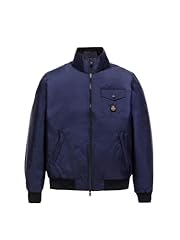 Refrigiwear giubbino new usato  Spedito ovunque in Italia 