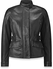 Belstaff westerly damen gebraucht kaufen  Wird an jeden Ort in Deutschland