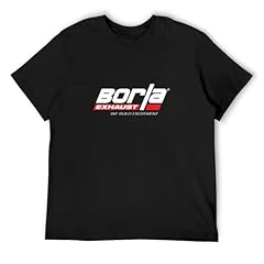 Borla exhaust system for sale  Delivered anywhere in UK