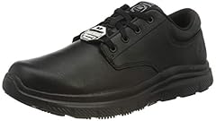 Skechers men flex for sale  Delivered anywhere in UK
