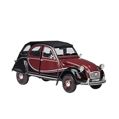 Tdmaeq citroen 2cv for sale  Delivered anywhere in USA 