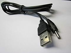 Replacement usb charger for sale  Delivered anywhere in UK