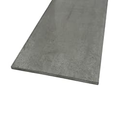 303 stainless steel for sale  Delivered anywhere in USA 