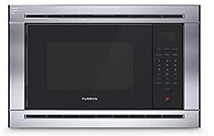 Furrion microwave 0.9 for sale  Delivered anywhere in USA 