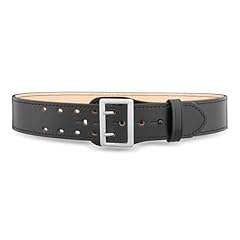 Dutyman plain leather for sale  Delivered anywhere in USA 