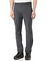 Schöffel herren pants gebraucht kaufen  Wird an jeden Ort in Deutschland