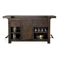 Pemberly row transitional for sale  Delivered anywhere in USA 