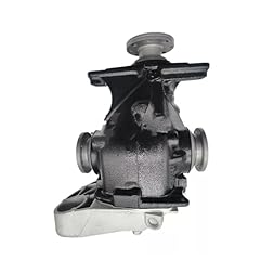 Automotive transmission assemb for sale  Delivered anywhere in UK