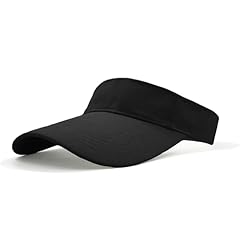 Ahlpo unisex sonnenkappe gebraucht kaufen  Wird an jeden Ort in Deutschland