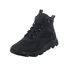 Ecco mens mid for sale  Delivered anywhere in USA 