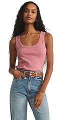 Supply women elin for sale  Delivered anywhere in USA 