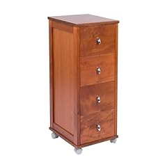 Pokerino kommode holz gebraucht kaufen  Wird an jeden Ort in Deutschland