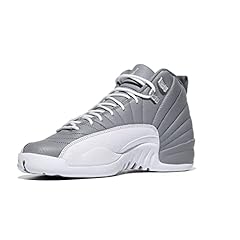 Jordan boy air for sale  Delivered anywhere in USA 