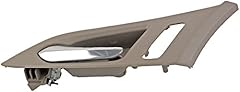 Dorman 82530 front for sale  Delivered anywhere in USA 