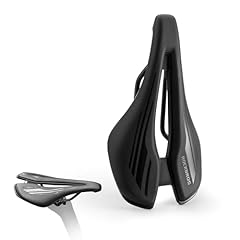 Rockbros bike saddle for sale  Delivered anywhere in UK