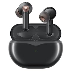 Soundpeats air4 pro for sale  Delivered anywhere in USA 