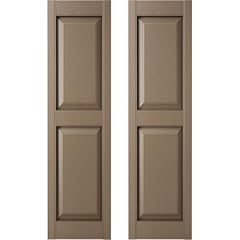 Builders edge standard for sale  Delivered anywhere in USA 
