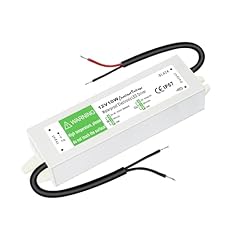 Hncy transformateur 220v d'occasion  Livré partout en France