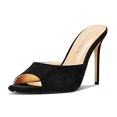 Tnynfbeb women stiletto for sale  Delivered anywhere in USA 
