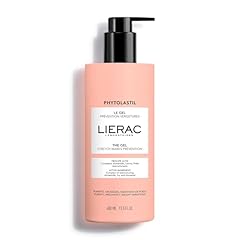 Lierac phytolastil gel d'occasion  Livré partout en France