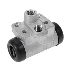 Absopro rear right for sale  Delivered anywhere in UK
