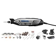Dremel 4300 high for sale  Delivered anywhere in USA 