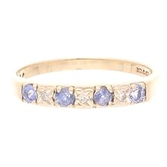 Jollys jewellers women for sale  Delivered anywhere in UK
