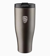 Porsche thermal mug for sale  Delivered anywhere in USA 