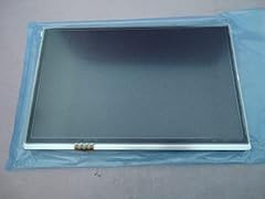Eeeone zoll lcd gebraucht kaufen  Wird an jeden Ort in Deutschland