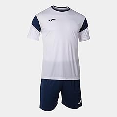 Joma set phoenix usato  Spedito ovunque in Italia 