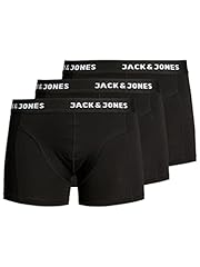 Jack jones anthony gebraucht kaufen  Wird an jeden Ort in Deutschland