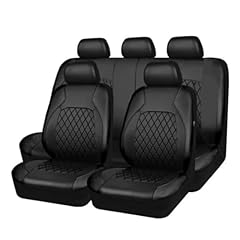 Nfnffc pcs car for sale  Delivered anywhere in UK