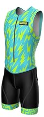 Wixen men triathlon for sale  Delivered anywhere in USA 