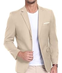 Mens suit jacket for sale  Delivered anywhere in USA 