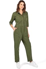 Lana roux womens for sale  Delivered anywhere in USA 