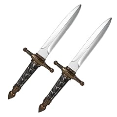Daystart foam dagger for sale  Delivered anywhere in USA 