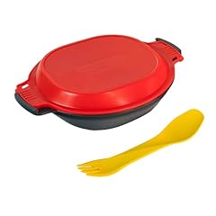 Humangear gokit light for sale  Delivered anywhere in USA 